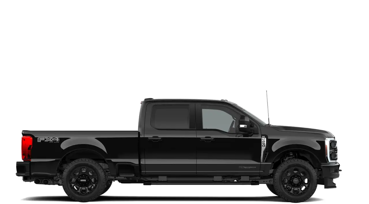 Ford F 250 снимка Ford F 250