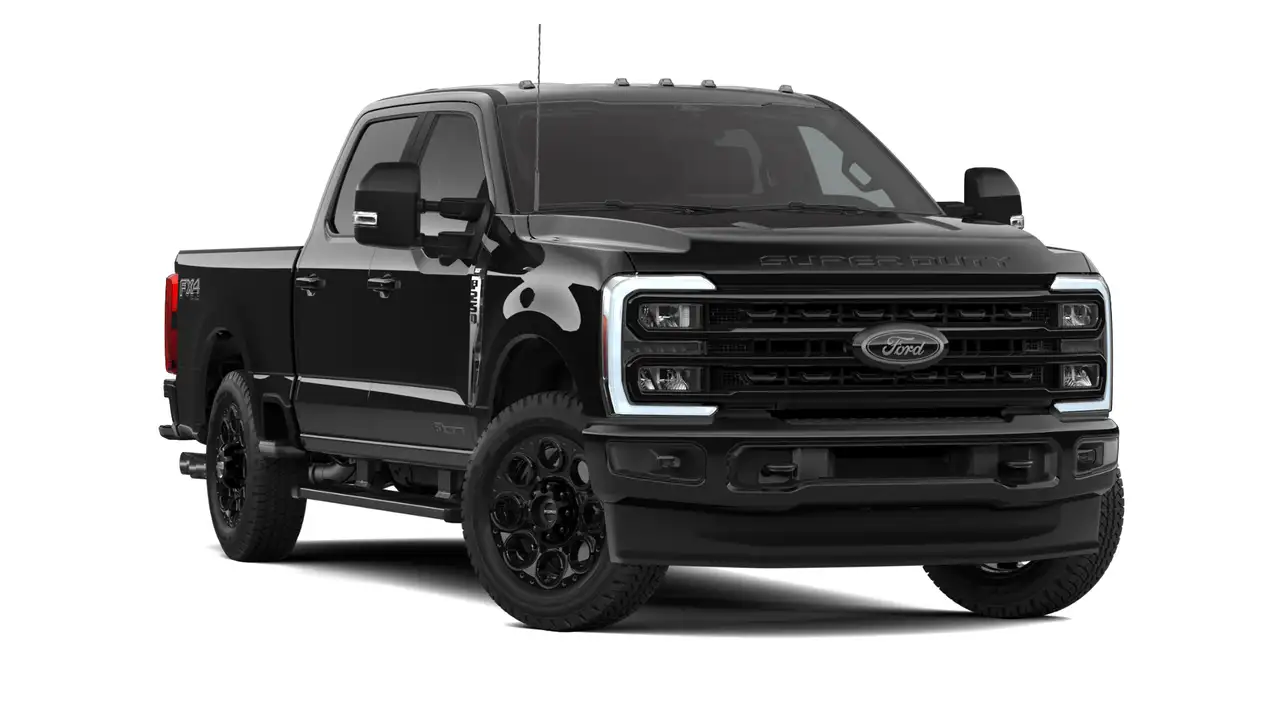 Ford F 250 снимка Ford F 250