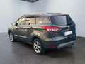Ford Kuga 2.0 TDCi 4x4 Sync Edition AHK Garantie ALLRAD 1... Grau - thumbnail 3