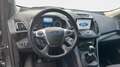 Ford Kuga 2.0 TDCi 4x4 Sync Edition AHK Garantie ALLRAD 1... Grau - thumbnail 11