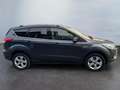 Ford Kuga 2.0 TDCi 4x4 Sync Edition AHK Garantie ALLRAD 1... Grau - thumbnail 8