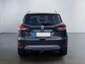 Ford Kuga 2.0 TDCi 4x4 Sync Edition AHK Garantie ALLRAD 1... Grau - thumbnail 5