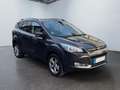 Ford Kuga 2.0 TDCi 4x4 Sync Edition AHK Garantie ALLRAD 1... Grau - thumbnail 9