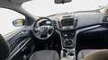 Ford Kuga 2.0 TDCi 4x4 Sync Edition AHK Garantie ALLRAD 1... Grau - thumbnail 10