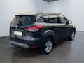 Ford Kuga 2.0 TDCi 4x4 Sync Edition AHK Garantie ALLRAD 1... Grau - thumbnail 6