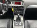 Audi A6 Avant 2.0 TFSI Business Edition Grijs - thumbnail 15