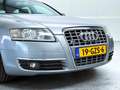 Audi A6 Avant 2.0 TFSI Business Edition Grijs - thumbnail 5