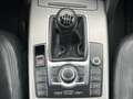Audi A6 Avant 2.0 TFSI Business Edition Grijs - thumbnail 24