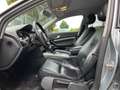 Audi A6 Avant 2.0 TFSI Business Edition Grijs - thumbnail 9