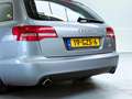 Audi A6 Avant 2.0 TFSI Business Edition Grijs - thumbnail 7