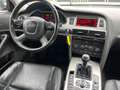 Audi A6 Avant 2.0 TFSI Business Edition Grijs - thumbnail 14