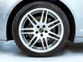 Audi A6 Avant 2.0 TFSI Business Edition Grijs - thumbnail 6