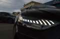Audi RS6 Avant 4.0 TFSI V8 QUATTRO TIPTRONIC Schwarz - thumbnail 29