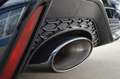 Audi RS6 Avant 4.0 TFSI V8 QUATTRO TIPTRONIC Schwarz - thumbnail 28