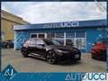 Audi RS6 Avant 4.0 TFSI V8 QUATTRO TIPTRONIC Schwarz - thumbnail 1
