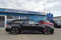 Audi RS6 Avant 4.0 TFSI V8 QUATTRO TIPTRONIC Schwarz - thumbnail 2