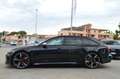 Audi RS6 Avant 4.0 TFSI V8 QUATTRO TIPTRONIC Schwarz - thumbnail 6
