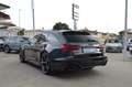 Audi RS6 Avant 4.0 TFSI V8 QUATTRO TIPTRONIC Schwarz - thumbnail 25