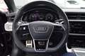 Audi RS6 Avant 4.0 TFSI V8 QUATTRO TIPTRONIC Schwarz - thumbnail 11