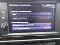 SEAT Leon 2.0 TSI DSG ST 4Drive 300 ACC Alcant. Kam Navi Vir Silber - thumbnail 17