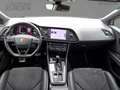 SEAT Leon 2.0 TSI DSG ST 4Drive 300 ACC Alcant. Kam Navi Vir Silber - thumbnail 12