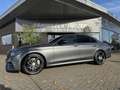 Mercedes-Benz E 53 AMG AMG 53 4MATIC Premium Plus Gris - thumbnail 2