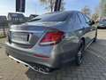 Mercedes-Benz E 53 AMG AMG 53 4MATIC Premium Plus Gris - thumbnail 4