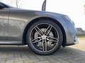 Mercedes-Benz E 53 AMG AMG 53 4MATIC Premium Plus Gris - thumbnail 5