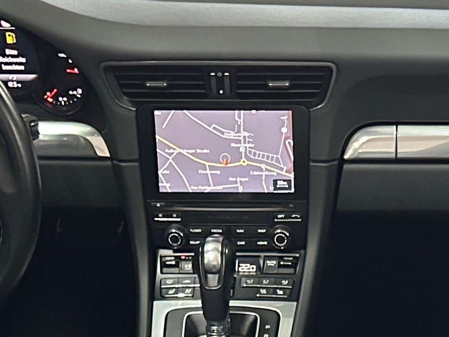 Porsche 991 I Carrera - - Joinsteer - #5