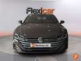 Volkswagen Arteon 2.0TDI R-Line DSG7 110kW Gris - thumbnail 3