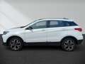 BAIC Senova X55 X55 2.Hd Allwetter PANO KAMERA Weiß - thumbnail 9