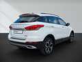 BAIC Senova X55 X55 2.Hd Allwetter PANO KAMERA Weiß - thumbnail 6