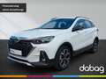 BAIC Senova X55 X55 2.Hd Allwetter PANO KAMERA Weiß - thumbnail 1