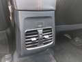 BAIC Senova X55 X55 2.Hd Allwetter PANO KAMERA Weiß - thumbnail 25