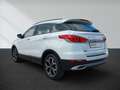 BAIC Senova X55 X55 2.Hd Allwetter PANO KAMERA Weiß - thumbnail 8