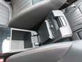 BAIC Senova X55 X55 2.Hd Allwetter PANO KAMERA Weiß - thumbnail 23