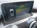BAIC Senova X55 X55 2.Hd Allwetter PANO KAMERA Weiß - thumbnail 14