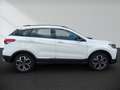 BAIC Senova X55 X55 2.Hd Allwetter PANO KAMERA Weiß - thumbnail 3