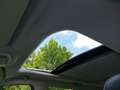 BAIC Senova X55 X55 2.Hd Allwetter PANO KAMERA Weiß - thumbnail 24