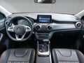 BAIC Senova X55 X55 2.Hd Allwetter PANO KAMERA Weiß - thumbnail 11