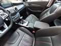BAIC Senova X55 X55 2.Hd Allwetter PANO KAMERA Weiß - thumbnail 21