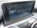 BAIC Senova X55 X55 2.Hd Allwetter PANO KAMERA Weiß - thumbnail 13