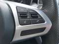 BAIC Senova X55 X55 2.Hd Allwetter PANO KAMERA Weiß - thumbnail 18