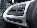 BAIC Senova X55 X55 2.Hd Allwetter PANO KAMERA Weiß - thumbnail 17