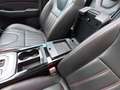 BAIC Senova X55 X55 2.Hd Allwetter PANO KAMERA Weiß - thumbnail 22