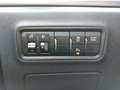 BAIC Senova X55 X55 2.Hd Allwetter PANO KAMERA Weiß - thumbnail 26
