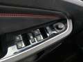 BAIC Senova X55 X55 2.Hd Allwetter PANO KAMERA Weiß - thumbnail 19