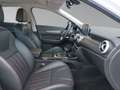 BAIC Senova X55 X55 2.Hd Allwetter PANO KAMERA Weiß - thumbnail 4