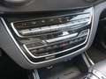 BAIC Senova X55 X55 2.Hd Allwetter PANO KAMERA Weiß - thumbnail 15