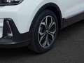 BAIC Senova X55 X55 2.Hd Allwetter PANO KAMERA Weiß - thumbnail 10